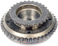 Load image into Gallery viewer, 918-817 Engine Variable Valve Timing (VVT) Sprocket Dorman - OE Solutions Canada