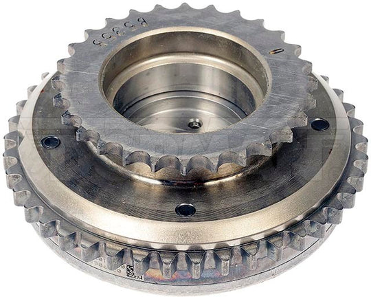 918-817 Engine Variable Valve Timing (VVT) Sprocket Dorman - OE Solutions Canada