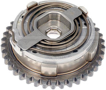 Load image into Gallery viewer, 918-818 Engine Variable Valve Timing (VVT) Sprocket Dorman - OE Solutions Canada