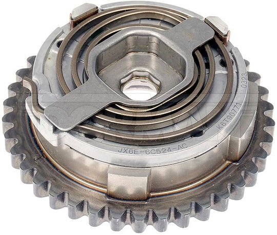 918-818 Engine Variable Valve Timing (VVT) Sprocket Dorman - OE Solutions Canada