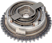 Load image into Gallery viewer, 918-820 Engine Variable Valve Timing (VVT) Sprocket Dorman - OE Solutions Canada