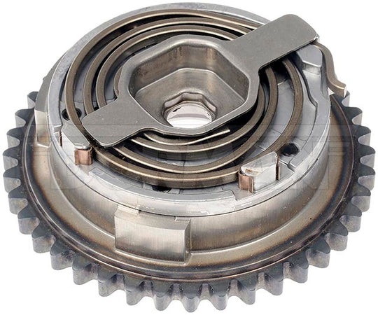 918-820 Engine Variable Valve Timing (VVT) Sprocket Dorman - OE Solutions Canada