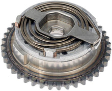 Load image into Gallery viewer, 918-821 Engine Variable Valve Timing (VVT) Sprocket Dorman - OE Solutions Canada