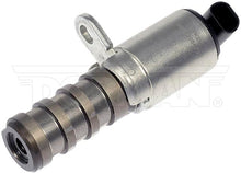 Charger l'image dans la galerie, 918-822 Engine Variable Valve Timing (VVT) Solenoid Dorman - OE Solutions Canada