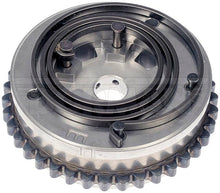 Load image into Gallery viewer, 918-824 Engine Variable Valve Timing (VVT) Sprocket Dorman - OE Solutions Canada