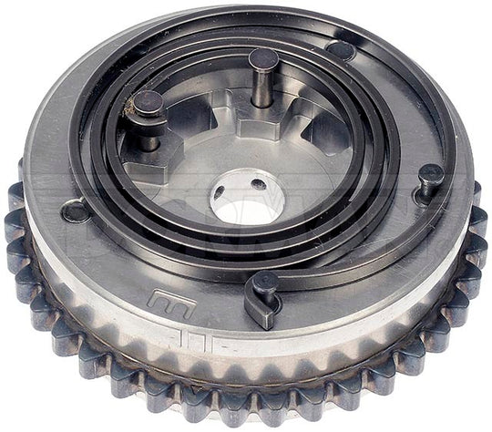 918-824 Engine Variable Valve Timing (VVT) Sprocket Dorman - OE Solutions Canada