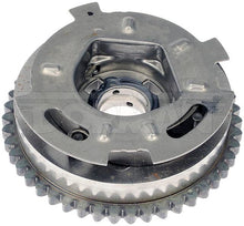 Load image into Gallery viewer, 918-825 Engine Variable Valve Timing (VVT) Sprocket Dorman - OE Solutions Canada