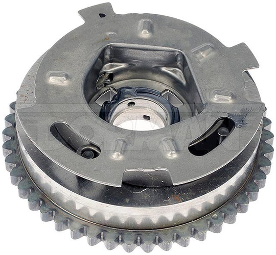918-825 Engine Variable Valve Timing (VVT) Sprocket Dorman - OE Solutions Canada