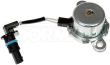 Charger l'image dans la galerie, 918-826 Engine Variable Valve Timing (VVT) Solenoid Dorman - OE Solutions Canada