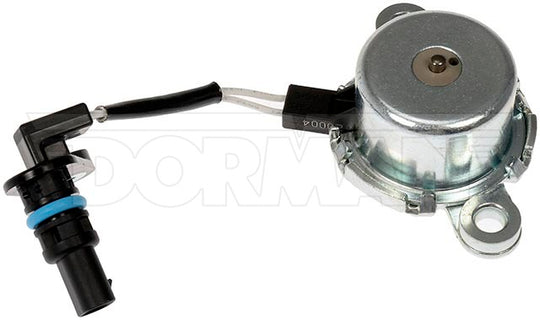 918-826 Engine Variable Valve Timing (VVT) Solenoid Dorman - OE Solutions Canada