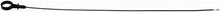 Charger l'image dans la galerie, 918-828 Engine Oil Dipstick Dorman - HELP Canada