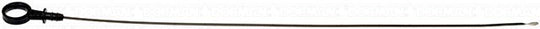 918-828 Engine Oil Dipstick Dorman - HELP Canada