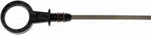 Charger l'image dans la galerie, 918-828 Engine Oil Dipstick Dorman - HELP Canada