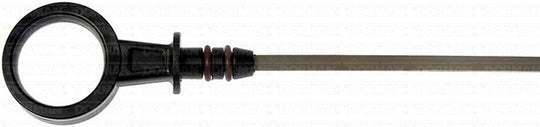 918-828 Engine Oil Dipstick Dorman - HELP Canada