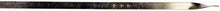 Charger l'image dans la galerie, 918-828 Engine Oil Dipstick Dorman - HELP Canada