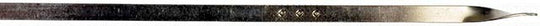 918-828 Engine Oil Dipstick Dorman - HELP Canada