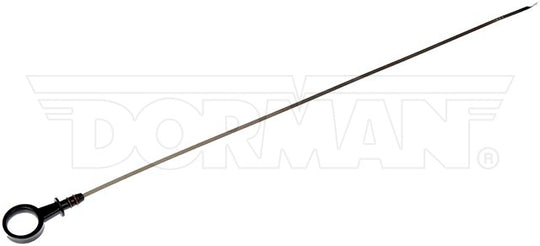 918-828 Engine Oil Dipstick Dorman - HELP Canada