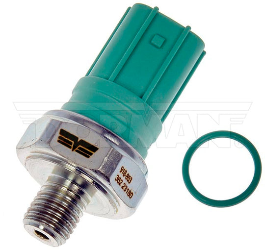 918-853 Engine Variable Valve Timing (VVT) Oil Pressure Switch Dorman - OE Solutions Canada