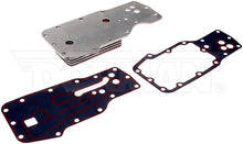 Load image into Gallery viewer, 918-873 Engine Oil Cooler Dorman - OE Solutions Canada