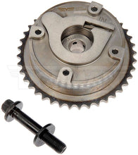 Load image into Gallery viewer, 918-879 Engine Variable Valve Timing (VVT) Sprocket Dorman - OE Solutions Canada