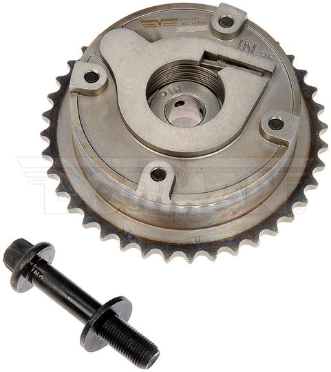 918-879 Engine Variable Valve Timing (VVT) Sprocket Dorman - OE Solutions Canada