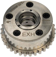 Load image into Gallery viewer, 918-880 Engine Variable Valve Timing (VVT) Sprocket Dorman - OE Solutions Canada