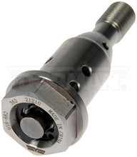 Load image into Gallery viewer, 918-882 Engine Variable Valve Timing (VVT) Oil Control Valve Dorman - OE Solutions Canada
