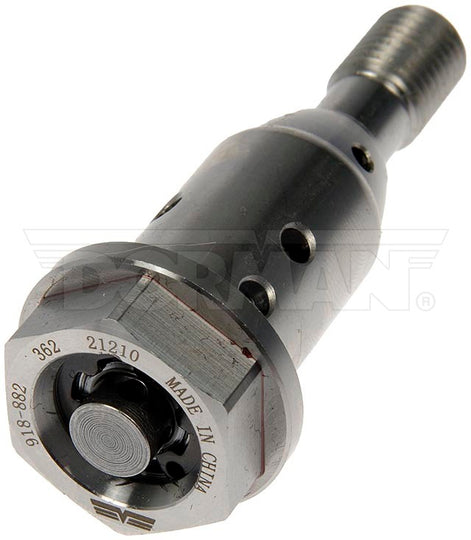 918-882 Engine Variable Valve Timing (VVT) Oil Control Valve Dorman - OE Solutions Canada