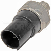 Load image into Gallery viewer, 918-883 Engine Variable Valve Timing (VVT) Oil Pressure Switch Dorman - OE Solutions Canada