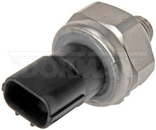 Load image into Gallery viewer, 918-884 Engine Variable Valve Timing (VVT) Oil Pressure Switch Dorman - OE Solutions Canada