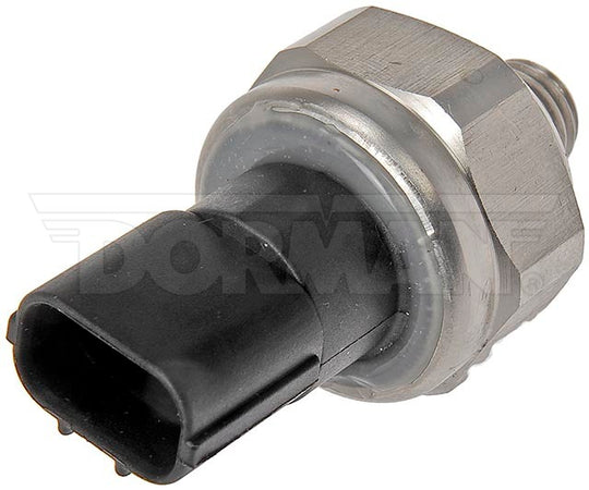 918-884 Engine Variable Valve Timing (VVT) Oil Pressure Switch Dorman - OE Solutions Canada