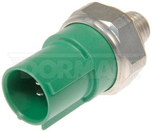 Load image into Gallery viewer, 918-885 Engine Variable Valve Timing (VVT) Oil Pressure Switch Dorman - OE Solutions Canada
