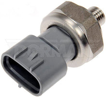 Load image into Gallery viewer, 918-886 Engine Variable Valve Timing (VVT) Oil Pressure Switch Dorman - OE Solutions Canada