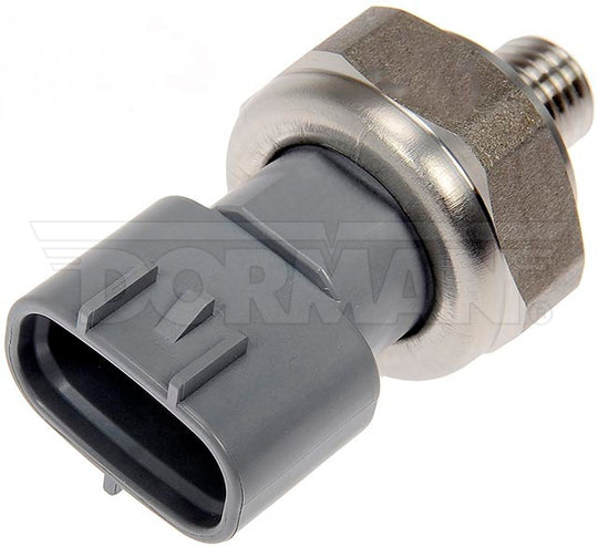 918-886 Engine Variable Valve Timing (VVT) Oil Pressure Switch Dorman - OE Solutions Canada