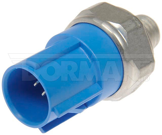 918-887 Engine Variable Valve Timing (VVT) Oil Pressure Switch Dorman - OE Solutions Canada