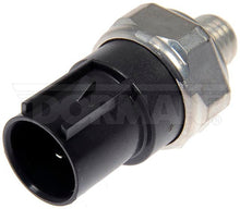 Charger l'image dans la galerie, 918-888 Engine Variable Valve Timing (VVT) Oil Pressure Switch Dorman - OE Solutions Canada