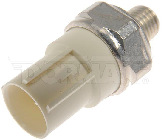 918-889 Engine Variable Valve Timing (VVT) Oil Pressure Switch Dorman - OE Solutions Canada