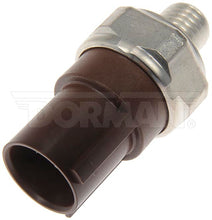 Charger l'image dans la galerie, 918-890 Engine Variable Valve Timing (VVT) Oil Pressure Switch Dorman - OE Solutions Canada
