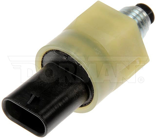 918-891 Engine Variable Valve Timing (VVT) Oil Pressure Switch Dorman - OE Solutions Canada
