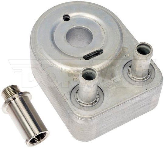 918-897 Engine Oil Cooler Dorman - OE Solutions Canada