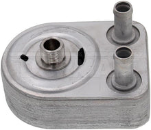 Load image into Gallery viewer, 918-898 Engine Oil Cooler Dorman - OE Solutions Canada