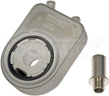 Load image into Gallery viewer, 918-899 Engine Oil Cooler Dorman - OE Solutions Canada