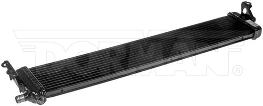 918-901 Drive Motor Inverter Cooler Dorman - OE Solutions Canada