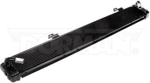 Load image into Gallery viewer, 918-902 Drive Motor Inverter Cooler Dorman - OE Solutions Canada
