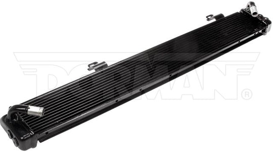 918-902 Drive Motor Inverter Cooler Dorman - OE Solutions Canada