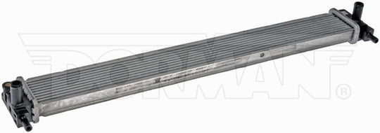 918-903 Drive Motor Inverter Cooler Dorman - OE Solutions Canada