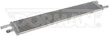 Load image into Gallery viewer, 918-904 Drive Motor Inverter Cooler Dorman - OE Solutions Canada