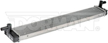 Load image into Gallery viewer, 918-905 Drive Motor Inverter Cooler Dorman - OE Solutions Canada