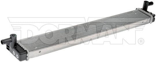 918-905 Drive Motor Inverter Cooler Dorman - OE Solutions Canada