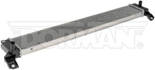 Load image into Gallery viewer, 918-906 Drive Motor Inverter Cooler Dorman - OE Solutions Canada